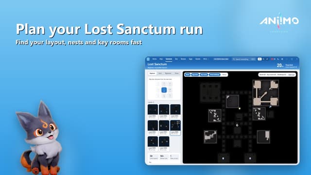 Added screenshot