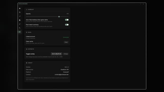 Removed screenshot