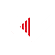 Killer Vibe icon