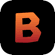Better Roblox Launcher icon