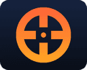 jason novich logo