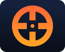jason novich logo