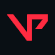 ValoPlant icon