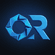 OwnFrame icon