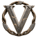 Valheim Map icon