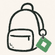 Roblox Backpack Tracker icon