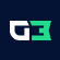 GAMES.GG Guides icon