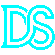 DeadStrats icon