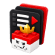 TopBlox icon