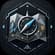 Arknights Travel Assistant icon