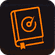 Droidex Companion icon