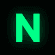 Neonlink icon