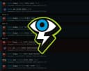 MIAPIN.GG logo
