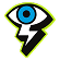 MIAPIN.GG icon