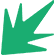 Critcap icon