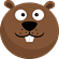 BuddyBoardGames icon