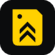 DMZ Codex icon