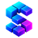 SysCubes icon