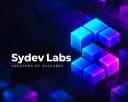 Sydev Labs logo