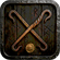 Lockpicker icon
