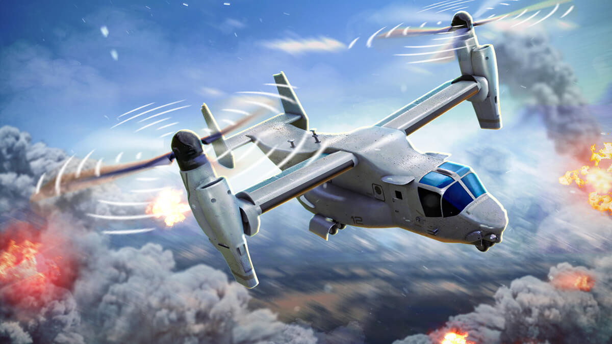 War Tycoon screenshot 2