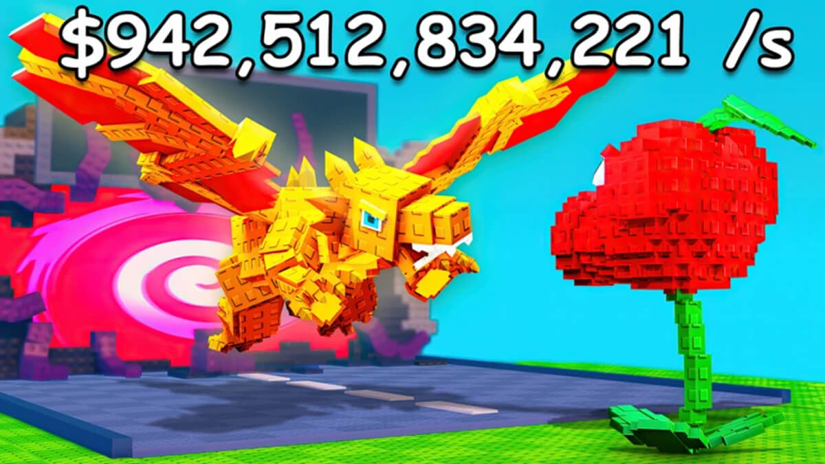 Splitting Point Studios screenshot 2