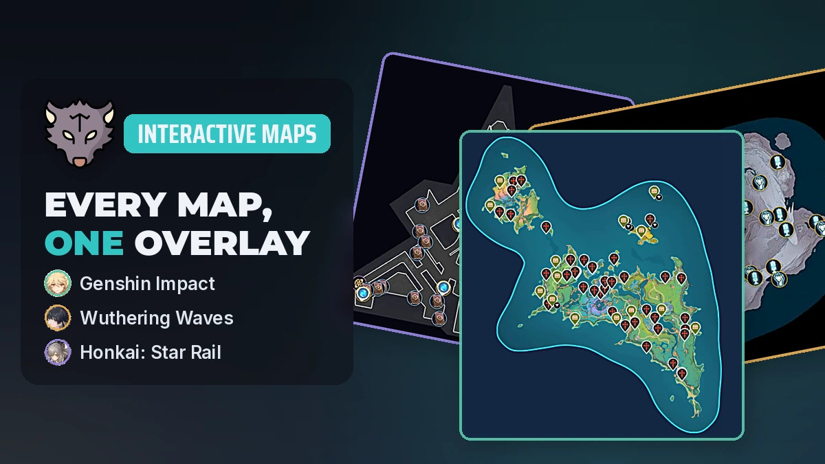 Travel Guide screenshot 1