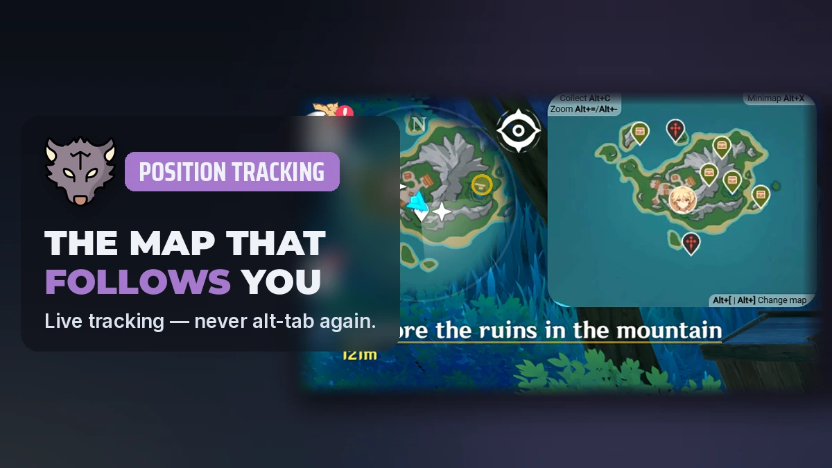 Travel Guide screenshot 2