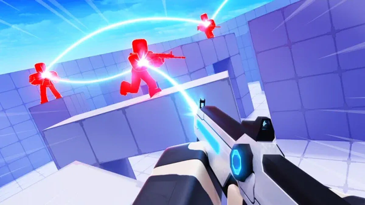 Rivals Companion screenshot 5
