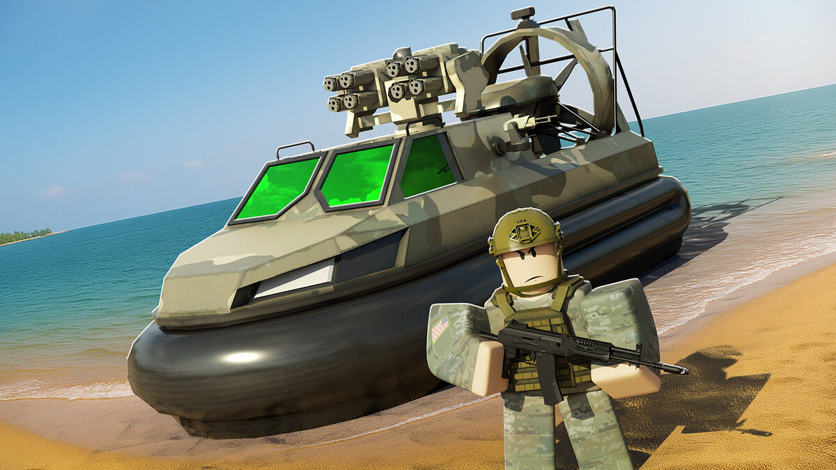 War Tycoon screenshot 5