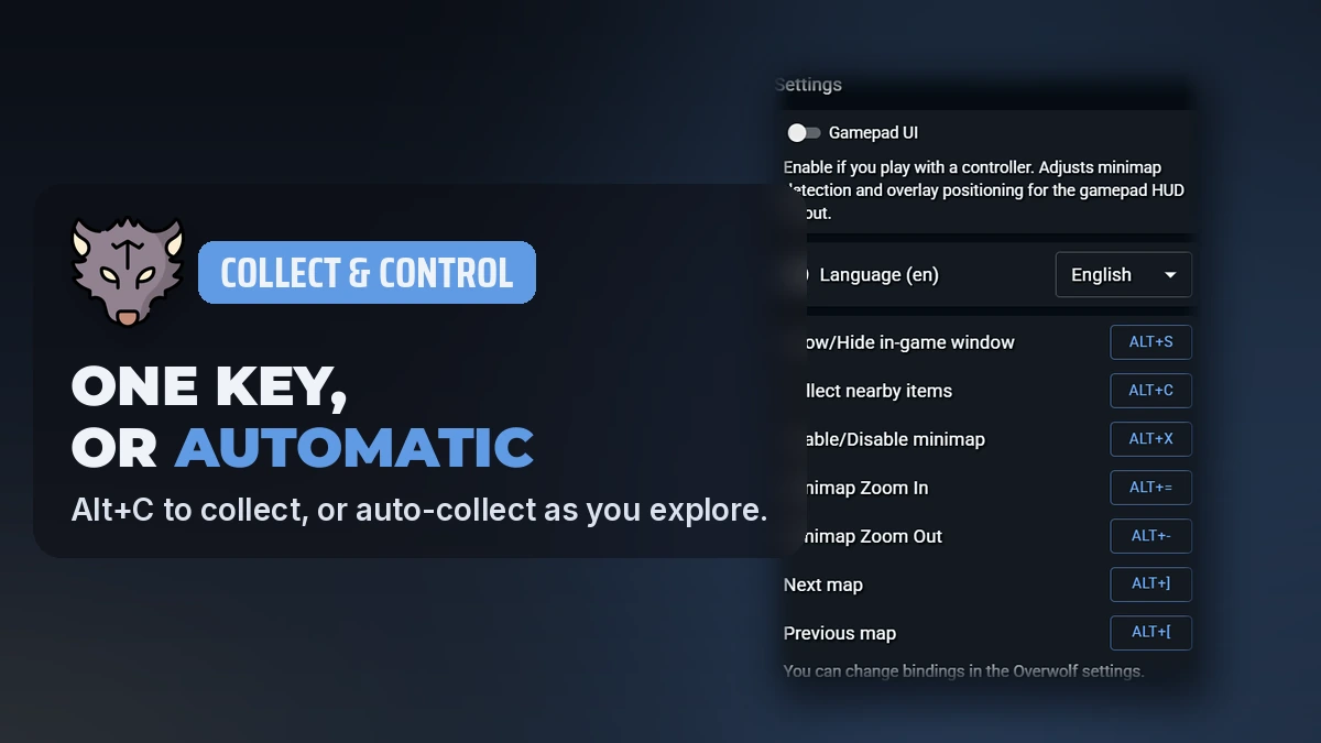 Travel Guide screenshot 5