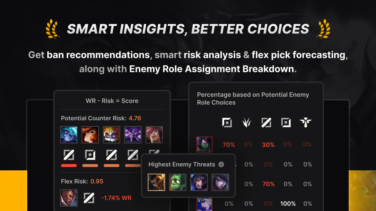 LoLTheory screenshot 4