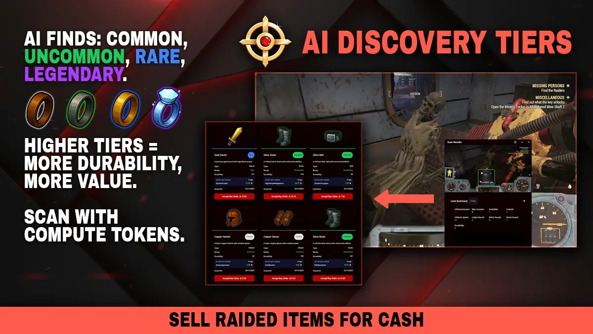 Play With Purpose screenshot 3
