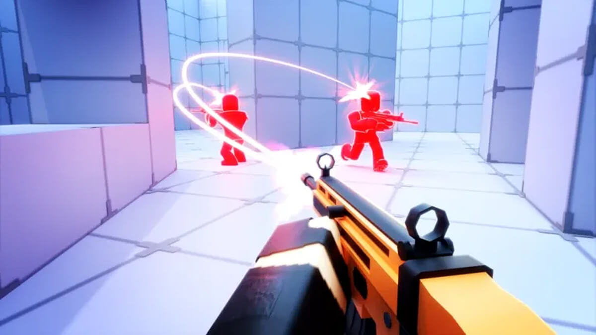 Rivals Companion screenshot 2