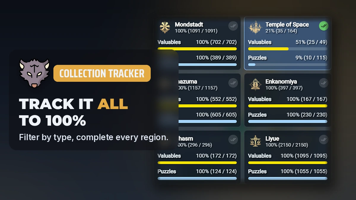Travel Guide screenshot 3
