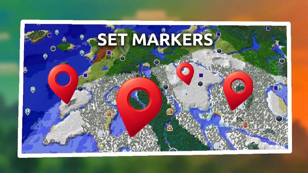 Minimap Companion screenshot 5