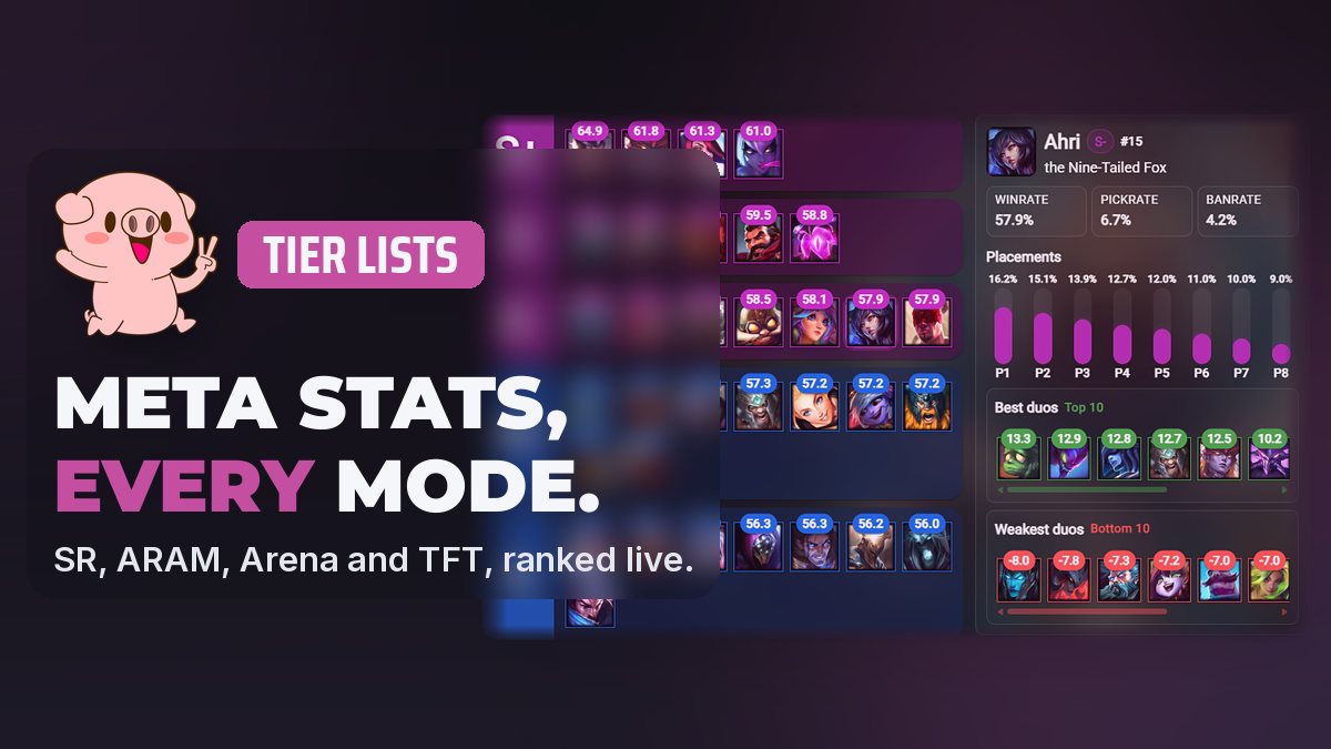 Team Advisor screenshot 5