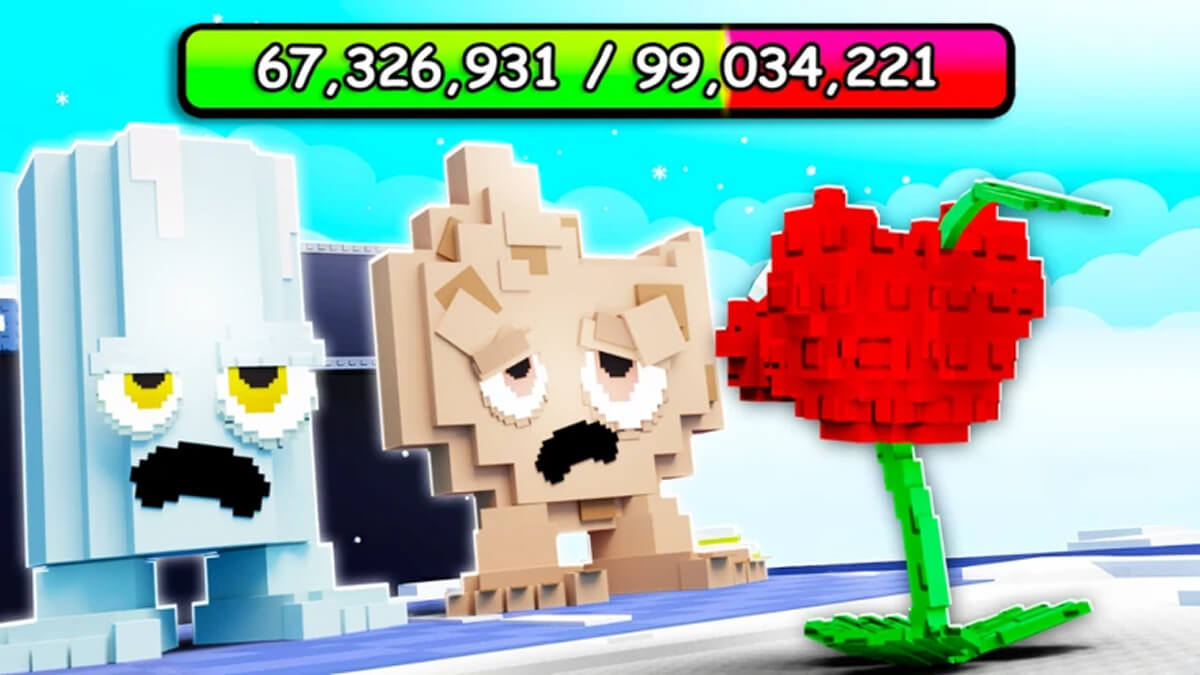 Splitting Point Studios screenshot 1