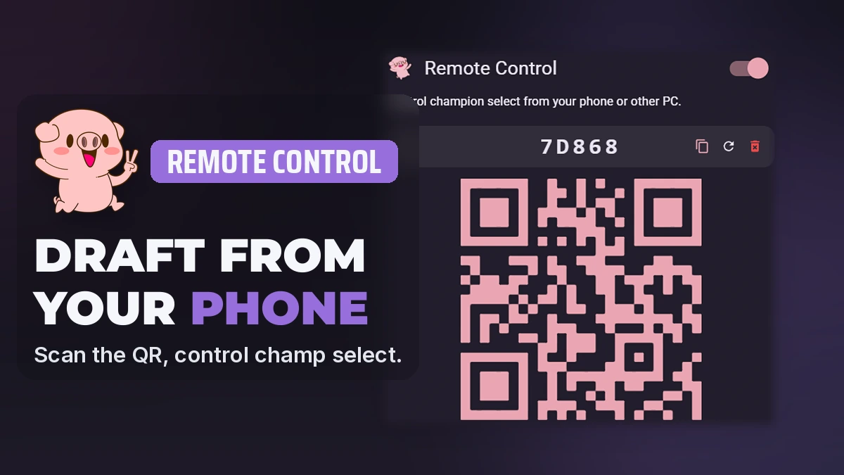 Team Advisor screenshot 1