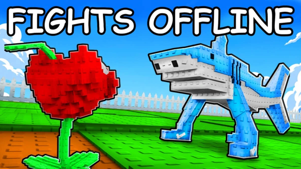 Splitting Point Studios screenshot 3