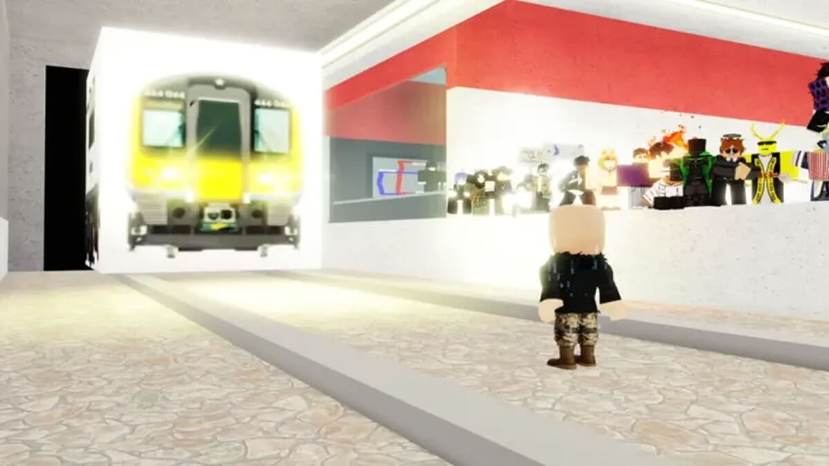 Jujutsu Shenanigans Companion screenshot 2