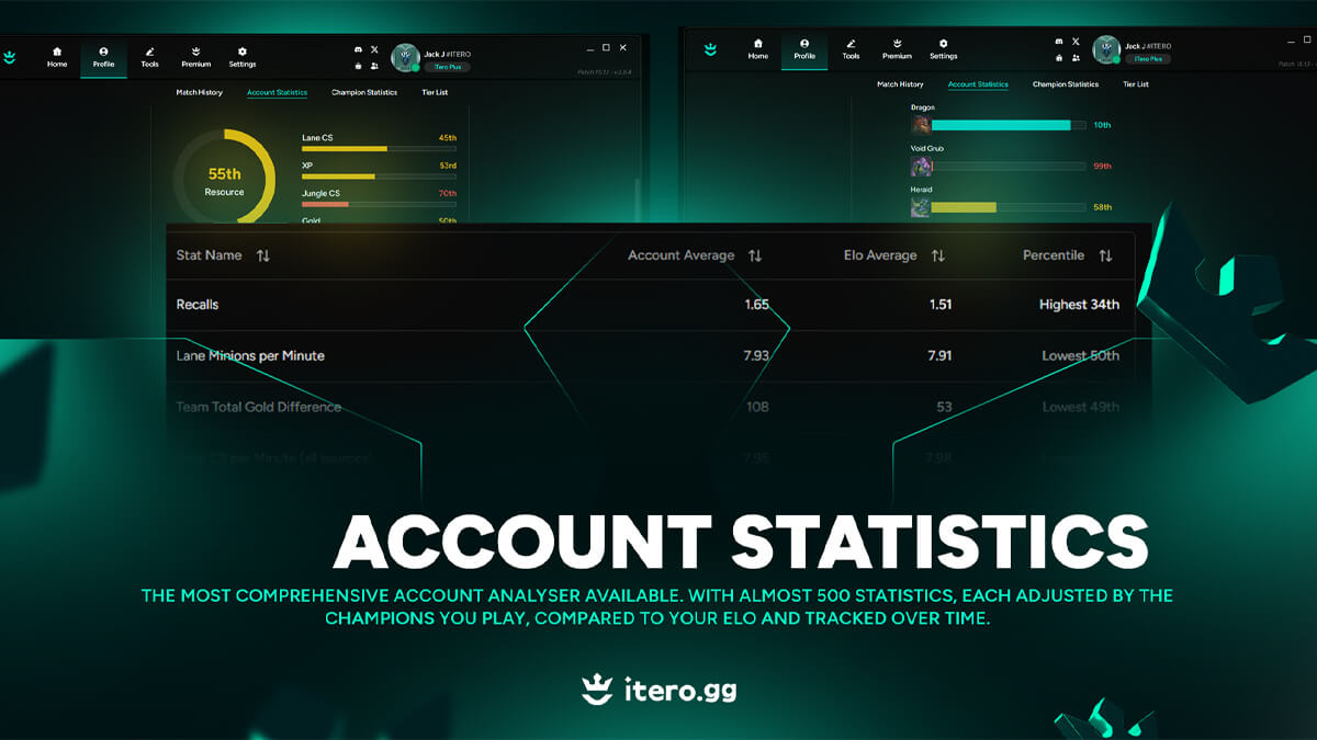 The iTero AI Coach screenshot 5