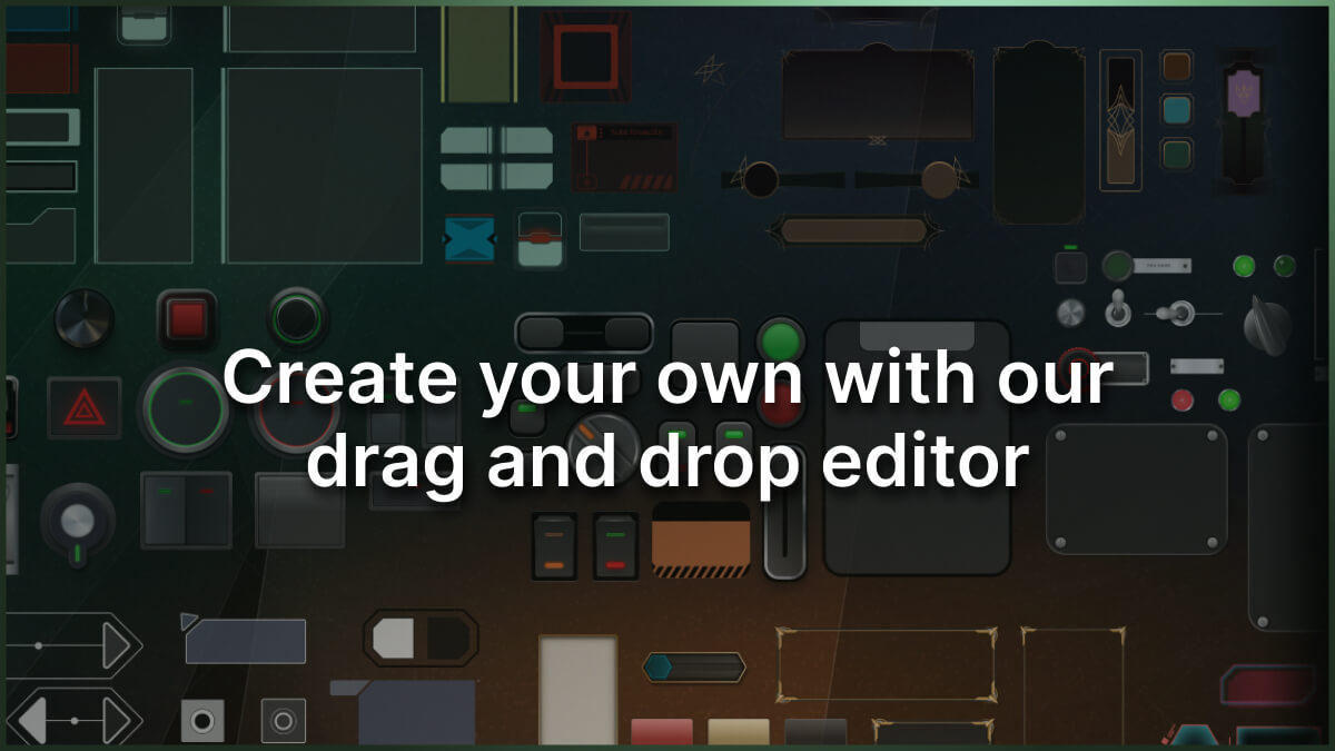 GameGlass Hub screenshot 3