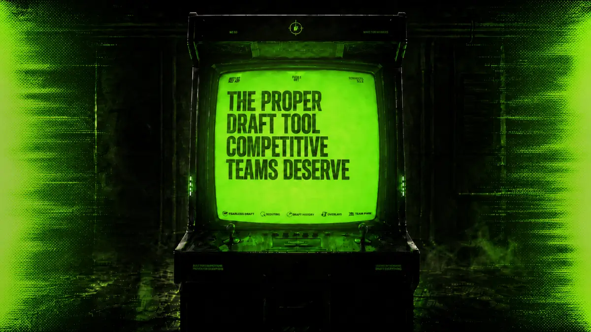 WeDraft screenshot 1
